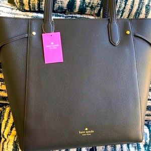 Kate Spade Large Tote